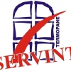 Servint Termopan Kezdivasarhely