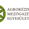 Agrok�zdisz�k Mezőgazd�szok Egyes�lete