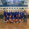 Kse - Női Kézilabda / Handball