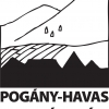 Pogny-havas Kistrsg