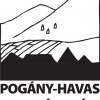 Pog�ny-havas Kist�rs�g