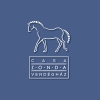 Zonda Vend�gh�z