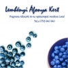 Lemh�nyi �fonya Kert
