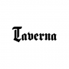 Taverna Vend�glő