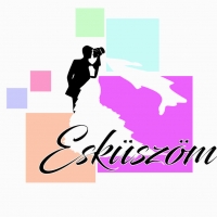 S.c Esk�sz�m Srl