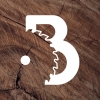 Bene-wood S.r.l