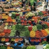 Kezdi Veggie Deli