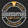 Cornerstone 