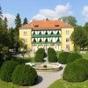 Zabola Estate - Transylvania