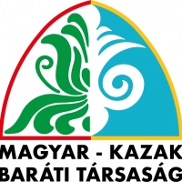 Magyar-Kazak Barti Trsasg