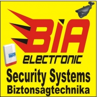 Bia Electronic