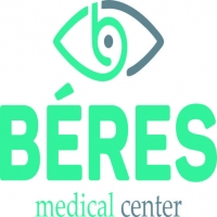 Bres Medical Center