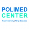 Polimed-center