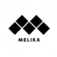 Melika
