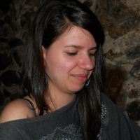 Szakacs Zsuzsa