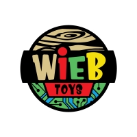 WIEB TOYS SRL