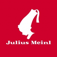 Julius Meinl Romania