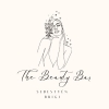 The Beauty Bar - Műszempilla �s Szem�ld�k Styling