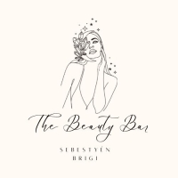 The Beauty Bar - MÅ±szempilla és szemöldök styling