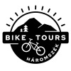 Bike Tours Haromszek-tour Agency