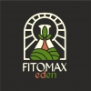 Fitomax Eden Srl