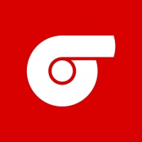 Turbomaster