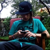 �rondub