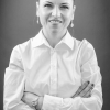Dobolyi T�nde