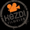 K�zdi Filmklub