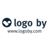 Logo By