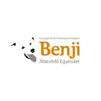 Benji Állatvédõ Egyesület