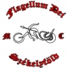 Flagellum Dei Mc - Sz�kelyf�ld