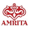 Sc Amrita Srl