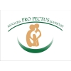 Pro Pectus Egyesulet
