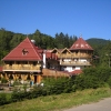 V�r Panzi�*** B�lv�nyos 