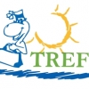 Treff Utazasi Iroda