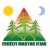 K�zdiv�s�rhelyi Erd�lyi Magyar Ifjak- Kemi