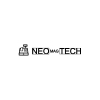 Neo Mag Tech Kft