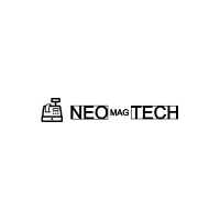 Neo Mag Tech KFT