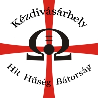 Hat�r�rs�g - K�zdiv�s�rhelyi toborz�