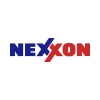 Nexxon 