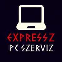 Expressz PC Szerviz