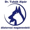 Dr. Tub�k Alp�r �llatorvosi Mag�nrendel�