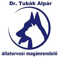 Dr. Tubk Alpr llatorvosi magnrendel