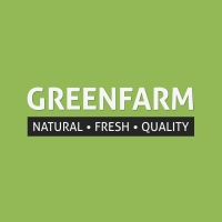 Greenfarm