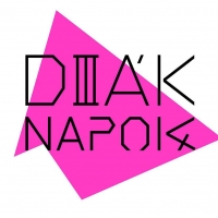 A 3. Di�knapok els� napja - p�nteki program