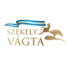 Sz�kely V�gta