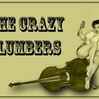 The Crazy Plumbers