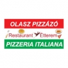 Pizzeria Italiana - Olasz Pizzz