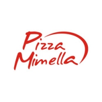 Pizza Mimella